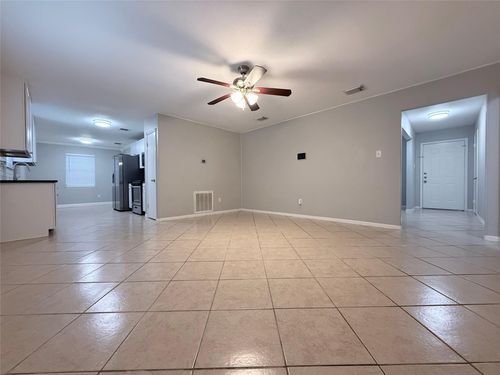 29619 Atherstone St, Spring, TX, 77386-2480 | Card Image