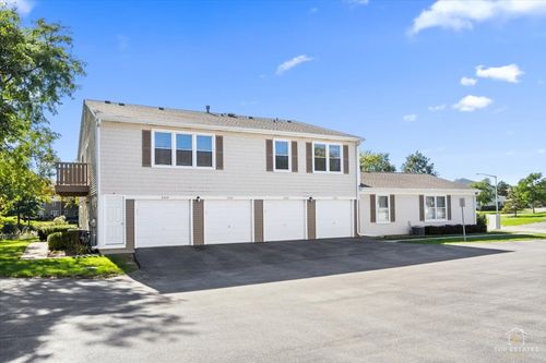 0-1109 Boston Hbr, Schaumburg, IL, 60193-4206 | Card Image