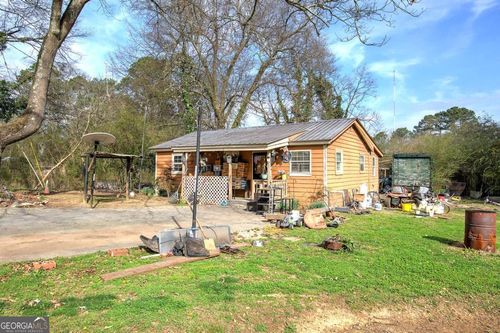 46 Young St, Cartersville, GA, 30120-2634 | Card Image