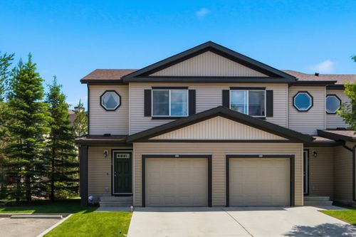 126 Copperpond Landing Se, Calgary, AB, T2Z1G6 | Card Image