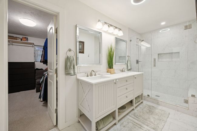 1214 Cypress Dr, House other with 3 bedrooms, 3 bathrooms and null parking in Richardson TX | Image 18