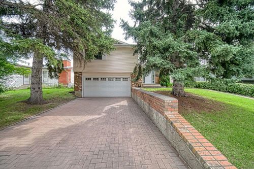 11147 Southdale Road Sw, Calgary, AB, T2W0X5 | Card Image
