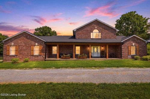 1701 Acorn Ln, La Grange, KY, 40031-9053 | Card Image