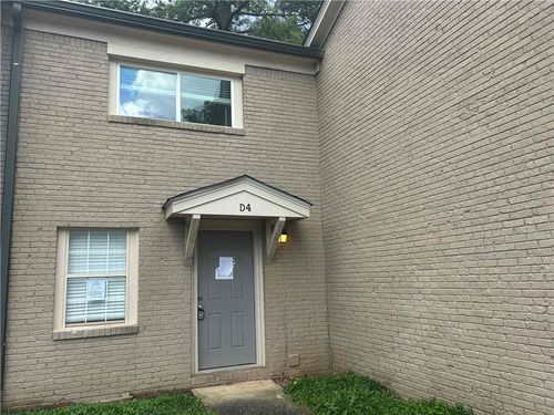 d4-2604 Campbellton Rd Sw, Atlanta, GA, 30311-4465 | Card Image