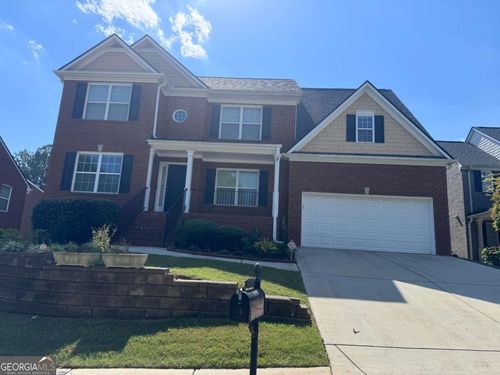 6062 Park Bend Ave, Braselton, GA, 30517-6289 | Card Image
