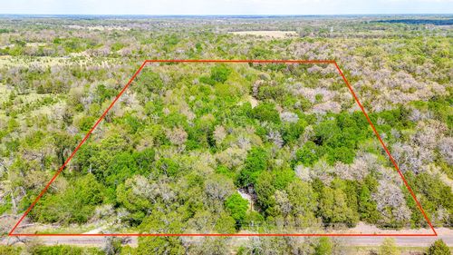 206 Fcr 960, Wortham, TX, 76693 | Card Image
