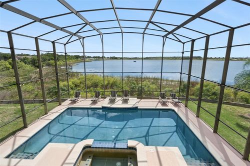 352 Cherokee Ave, HAINES CITY, FL, 33844-9639 | Card Image