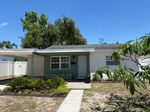 661 63rd Ave S, St Petersburg, FL, 33705-5727 | Card Image