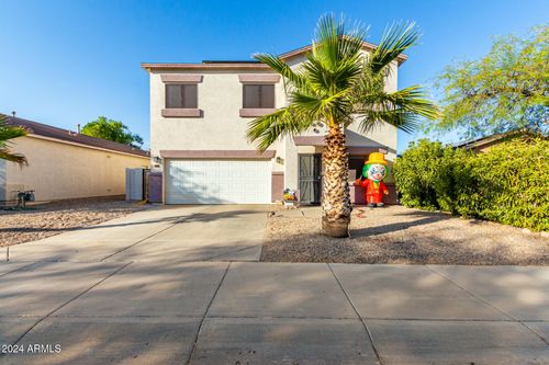 5660 E Lush Vista View, Florence, AZ, 85132 | Card Image