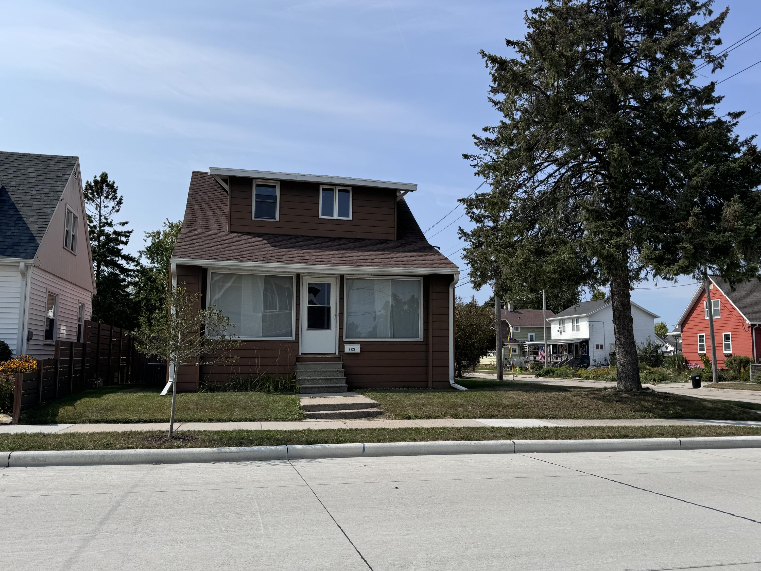 Prescott Cir, Newport News, VA 23602