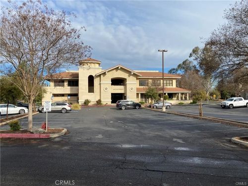 3351 M St, Merced, CA, 95348-2700 | Card Image