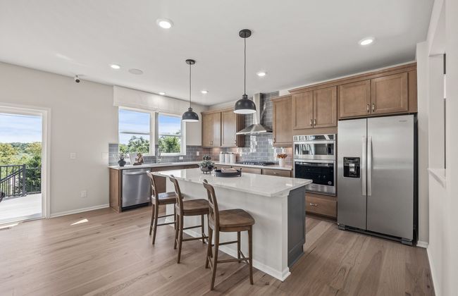 Kitchen | Image 9