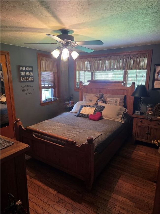 934 W Newton Rd(thomas School Rd), House other with 3 bedrooms, 3 bathrooms and 3 parking in Hempfield Twp - WML PA | Image 13