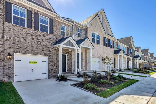 5006 Dayflower Dr, Hermitage, TN, 37076 | Card Image