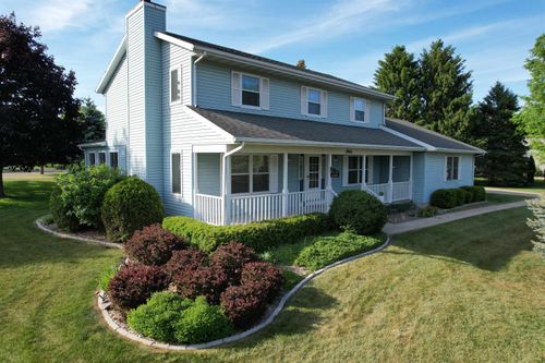 1965 Rockfence Ln, Beloit, WI, 53511-6700 | Card Image