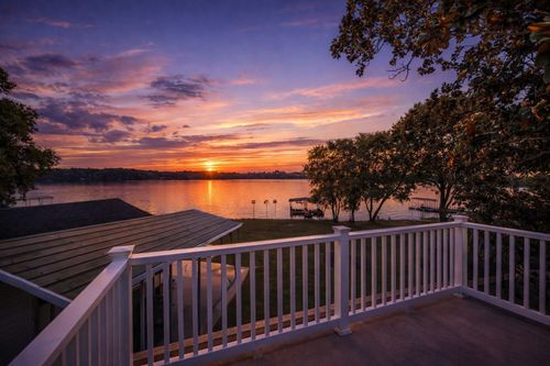 435 Drifting Cir, Lebanon, TN, 37087-7560 | Card Image