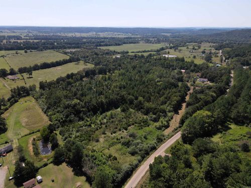 128 Smokey Rd, Center Ridge, AR, 72027-8338 | Card Image