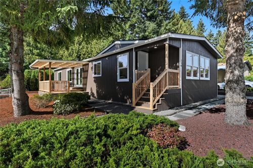 unit-116-2000 192nd St Se, Bothell, WA, 98012-7902 | Card Image