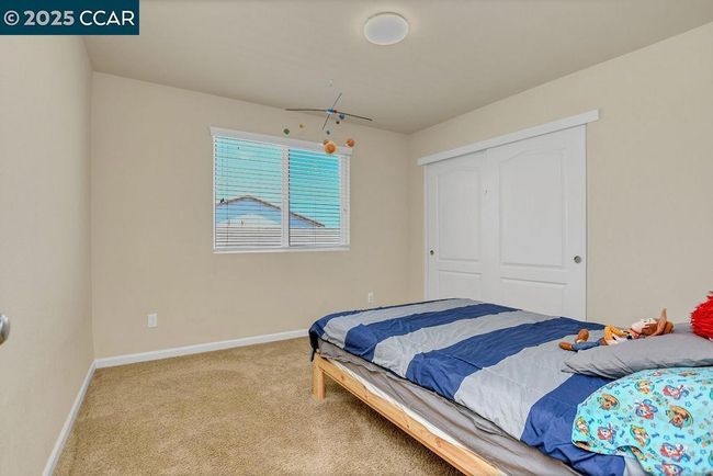 Bedroom 4 | Image 21