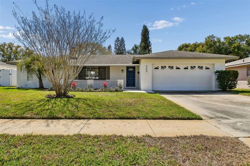 3246 Athena Drive, WINTER PARK, FL, 32792 | Card Image