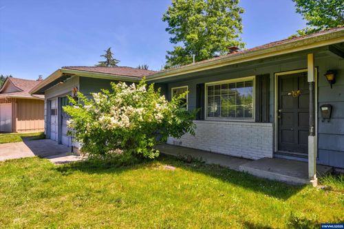 1870 Nw Larch Ave, Corvallis, OR, 97330-1359 | Card Image