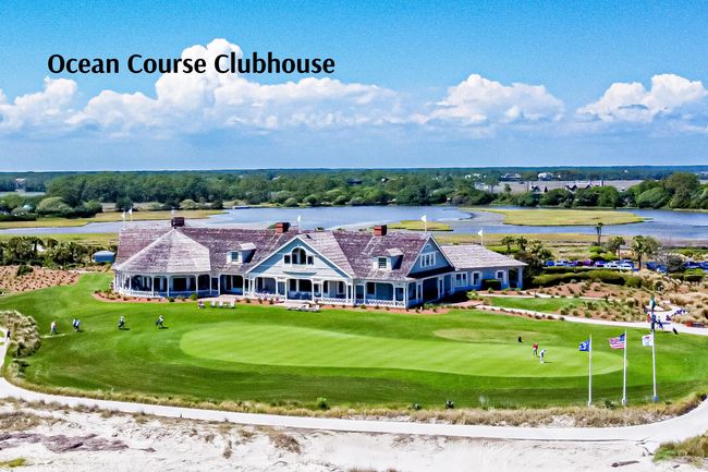 Kiawah Island Amenities | Image 133