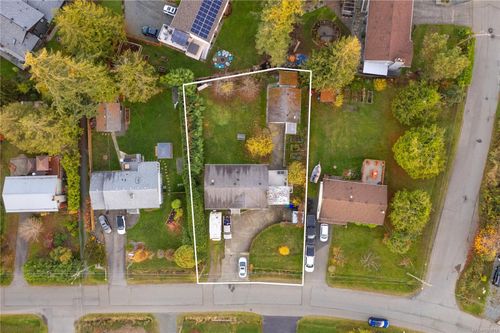 6972 Leland Rd, Lantzville, BC, V0R2H0 | Card Image