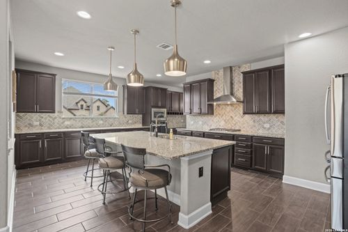 8905 Shady Pond, Boerne, TX, 78015 | Card Image