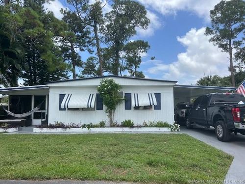 4026 8th Ct, Lantana, FL, 33462-2018 | Card Image