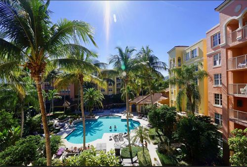 3407-19877 E Country Club Dr, Aventura, FL, 33180-4812 | Card Image