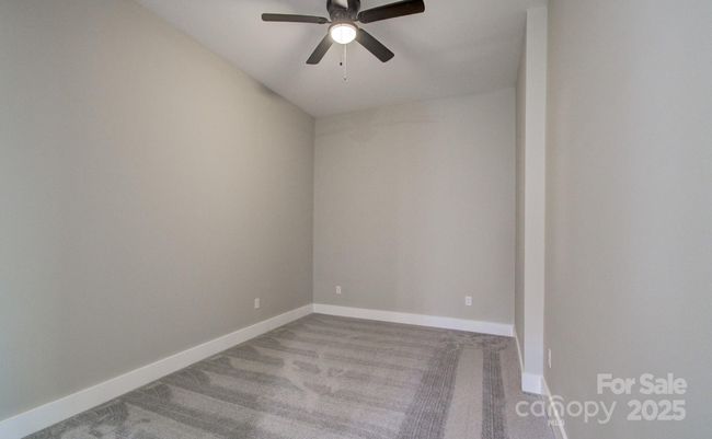 147 Northbend Dr, House other with 4 bedrooms, 4 bathrooms and null parking in Asheville NC | Image 18