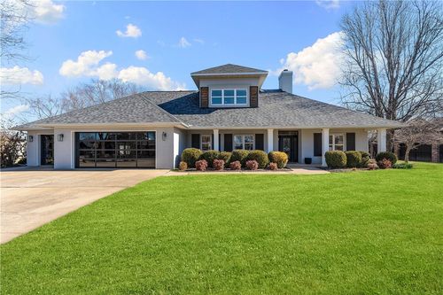 3 S Sawgrass Ct, Rogers, AR, 72758-1464 | Card Image