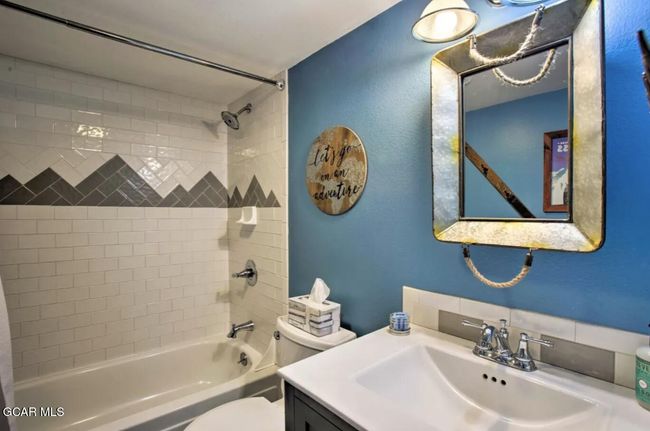 18-6 - 170 Gcr 838, Condo with 2 bedrooms, 2 bathrooms and null parking in Fraser CO | Image 18