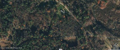 0 Churchill Rd, New Lebanon, NY, 12125 | Card Image