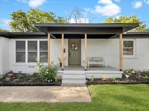 3315 Mayhew Dr, Dallas, TX, 75228-2423 | Card Image