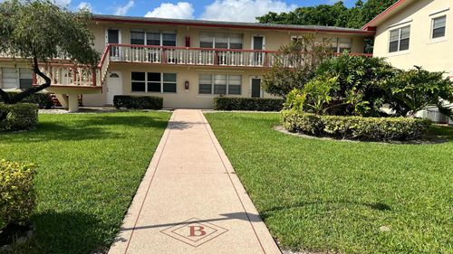 42 Sussex B, West Palm Beach, FL, 33417-1336 | Card Image