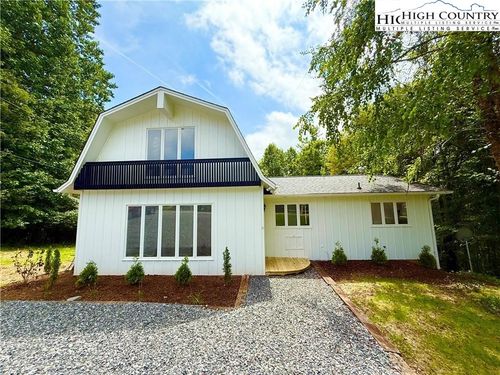 680 Nikanor Rd, West Jefferson, NC, 28694-7264 | Card Image