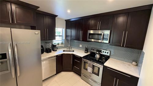 1735-2649 Carambola Cir N, Coconut Creek, FL, 33066-2432 | Card Image