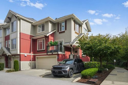 85-20498 82 Ave, Langley, BC, V2Y0V1 | Card Image