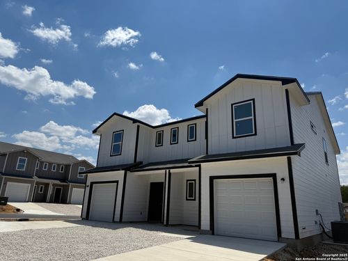 7226 John Palmer, San Antonio, TX, 78239-3370 | Card Image