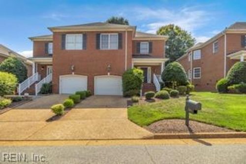 116 Brockton Ct, Williamsburg, VA, 23185-3860 | Card Image