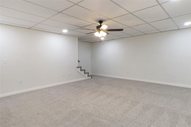 BAsement | Image 22