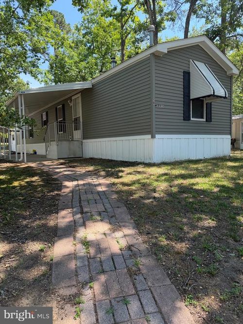 59 Dogwood E, TABERNACLE, NJ, 08088-9078 | Card Image