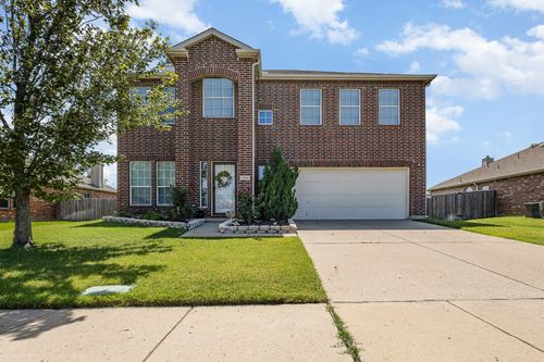 1504 Abbeville Dr, Wylie, TX, 75098-8493 | Card Image