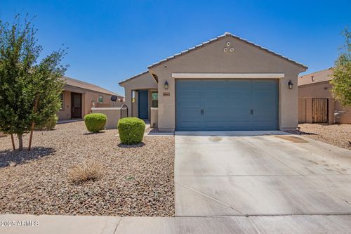 40441 W Hillman Dr, Maricopa, AZ, 85138-6015 | Card Image