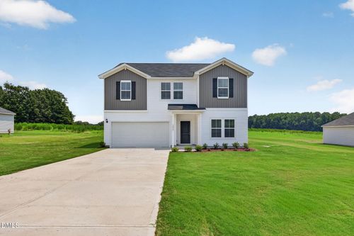 7079 Luke Lane, Castalia, NC, 27816 | Card Image