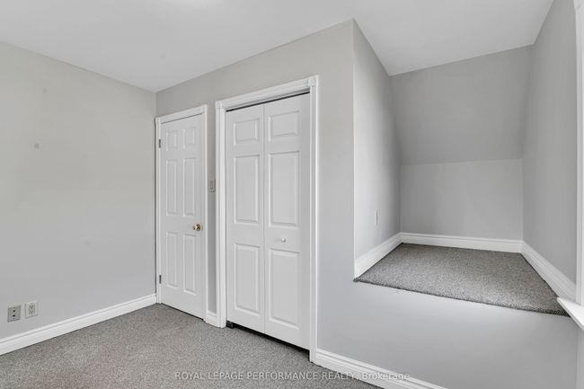 6728 Waterloo St, House other with 3 bedrooms, 1 bathrooms and 3 parking in Kars ON | Image 27