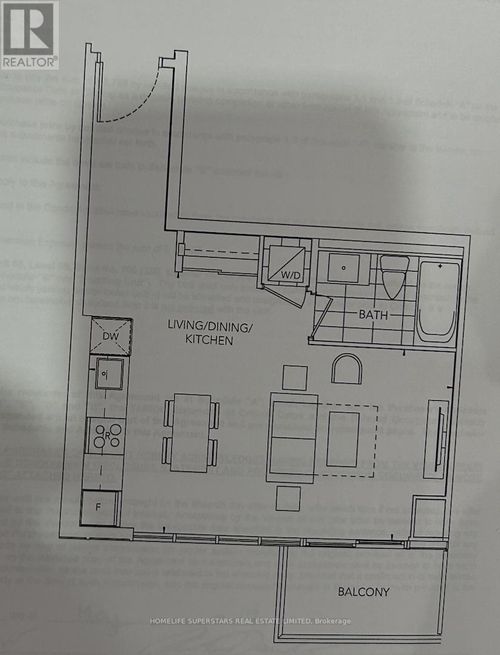 706-60 Honeycrisp Cres, Concord, ON, L4K0N5 | Card Image