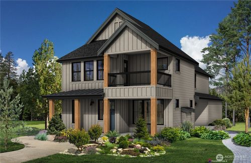 21-613 Compass Pl, Cle Elum, WA, 98922-4161 | Card Image