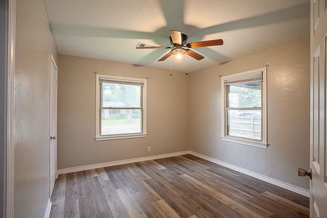 411 3 Rd St, House other with 3 bedrooms, 1 bathrooms and null parking in Nederland TX | Image 12